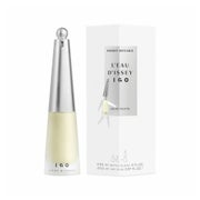 L'Eau D'Issey Igo Femme Eau De Toilette Spray 80ml 0,08 l