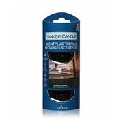 Yankee Candle Electricrefill Black Coconut Nachfüllpackung 2x18,5ml 0,036 l