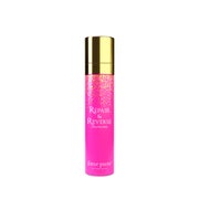 âme pure Repair & Reverse Gesichtsspray 100 ml