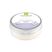 GREENDOOR Deo Creme Sensitiv, parfumfreies Deodorant 50 ml