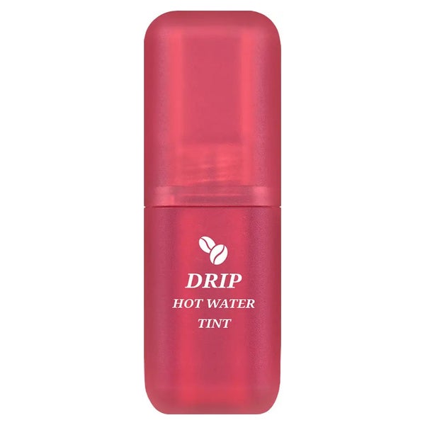 BLACK ROUGE Drip Hot Water Tint 4.5 g