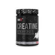 MST - Creatin Micronized 0.5 kg