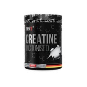 MST - Creatin Micronized 500 g