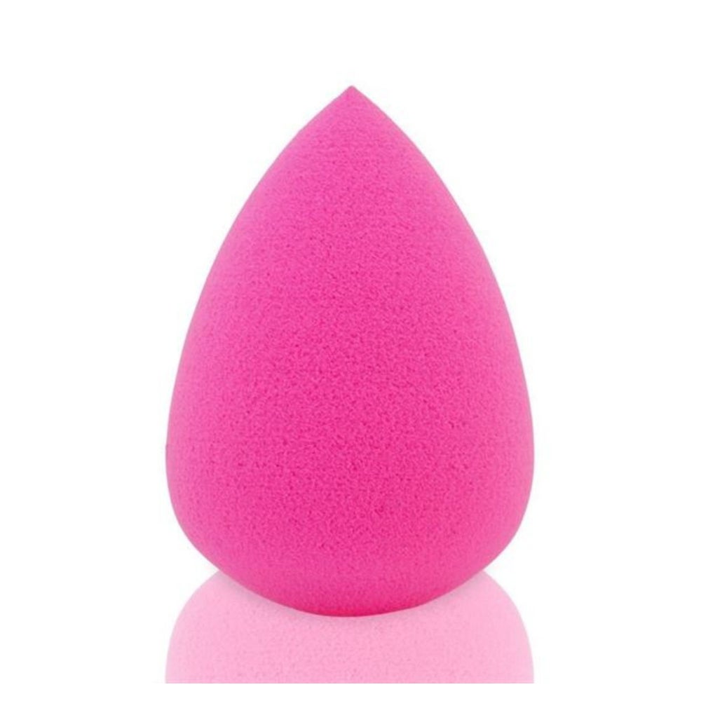 Technique PRO Make-up Blender Sponge – Pink 1 St