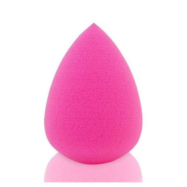 Technique PRO Make-up Blender Sponge – Pink 1 St
