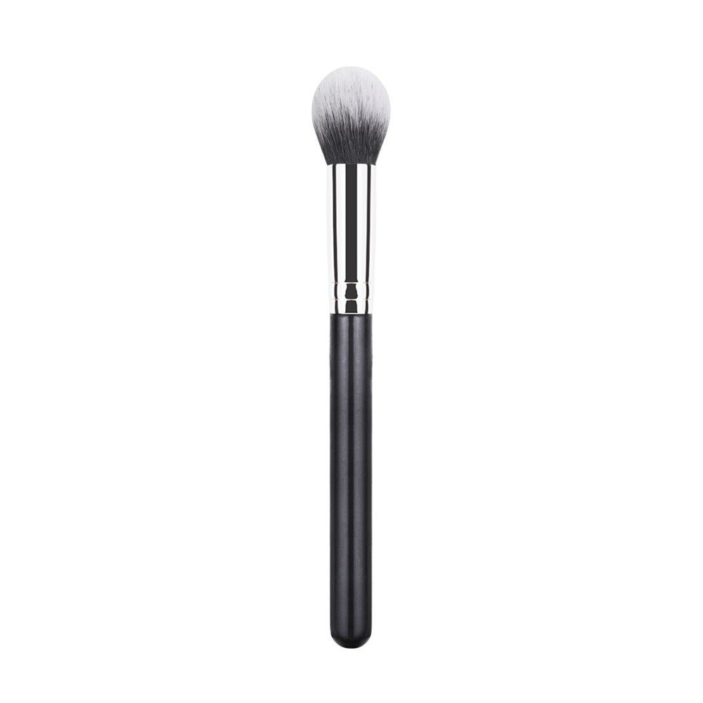 Technique PRO 108 Highlighter Pinsel – Schwarz 1 St