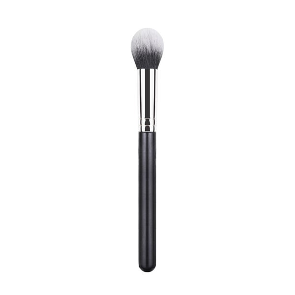 Technique PRO 108 Highlighter Pinsel – Schwarz 1 St