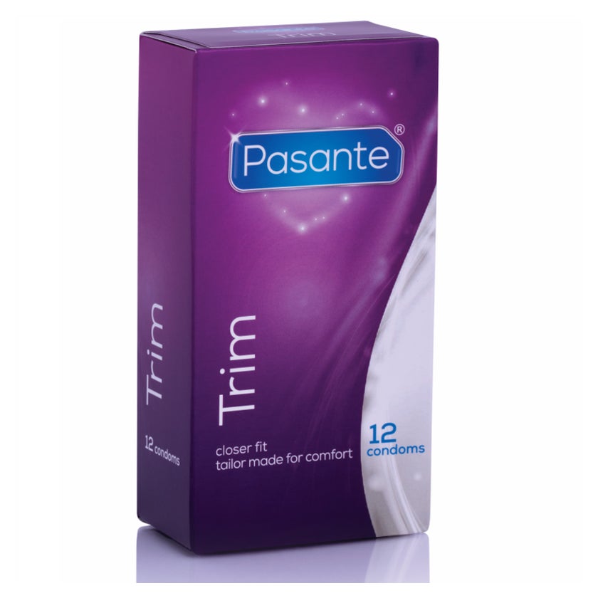 silikon gleitgel kondome DUREX PLAY VIBRATIONS ANILLO INTENSE