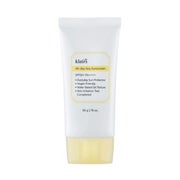 Klairs | All Day Airy Sunscreen - 50 g 50 g