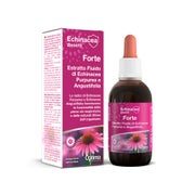 Echinacea Benefit Extrakt Fluid Forte 50 ml