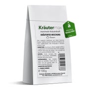Basen Tee 100 g