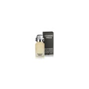 Iceberg Twice Man Eau de Toilette 75ml 0,075 l