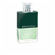 L'EAU POUR HOMME INTENSE VETIVER edt vapo 75ml 0,075 l