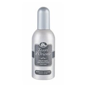 Tesori d'Oriente Muschio Bianco Parfum 100ml 0,1 l