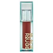 BLACK ROUGE Double Layer Over Velvet 3 4.1 g