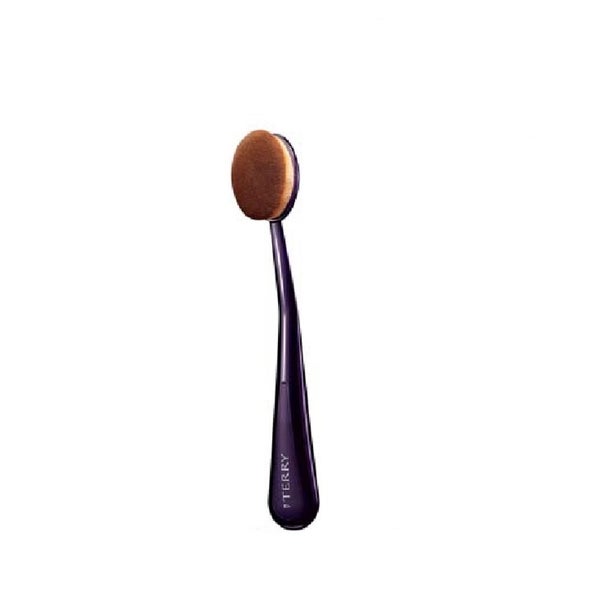 By Terry Pinceau Brosse Perfection Teint