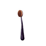 By Terry Pinceau Brosse Perfection Teint