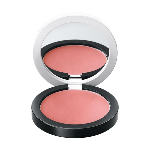 Und Gretel, Wonne Blush