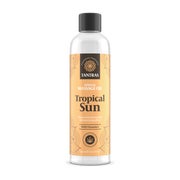 Tantras Tropical Sun – Sinnliches Massageöl mit Pheromonduft (0.15 l) 150 ml