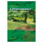 Elfensommer