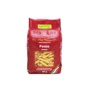 Rapunzel - Penne Semola 500 g