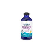 Complete Omega™ 1270 mg Zitronengeschmack 237 ml