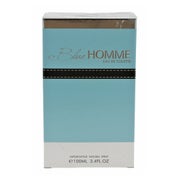 Armaf Blue Homme Eau de Toilette 100ml Spray 0,1 l
