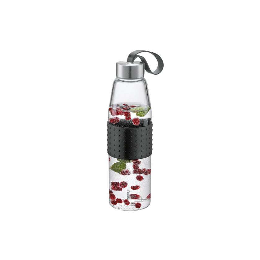 undefined