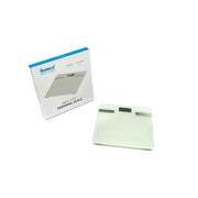 Produktabbildung: Romed Personenwaage digital 1 St