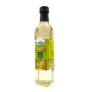 Öz Natur | Handgemachter Artischockenessig 500 ml