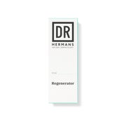 Produktabbildung: Dr Hermans Regenerator Hautregenerationsmittel 50 ml