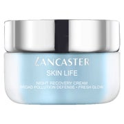 Skin Life Night Cream