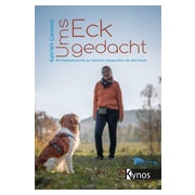 Ums Eck gedacht