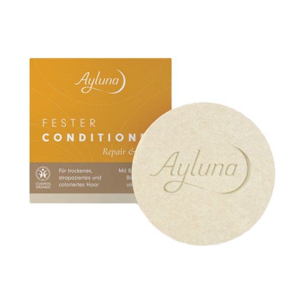 fester Conditioner