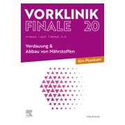 Vorklinik Finale 20 1 St