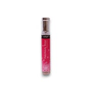 Patchouly Rose Eau De Parfum für Frauen 30 ml 0,03 l