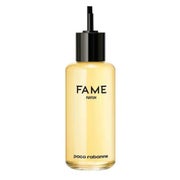 Paco Rabanne Fame Parfum Spray Recharge 200ml 0,2 l