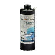 Luposan Premium Wildfisch-Öl 1000 ml