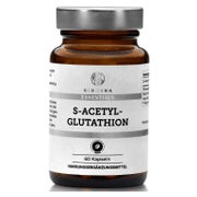 S-Acetyl-Glutathion im Glas 220 g