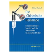 Die Chinesische Heillampe
