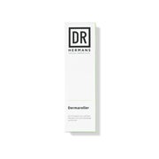 Dermaroller 0,5 mm 1 St