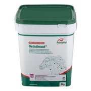 PrimeVal Gelatinaat für Pferde 5000 g