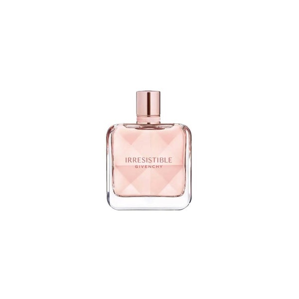 Givenchy Irresistible Epv 80ml 0,08 l