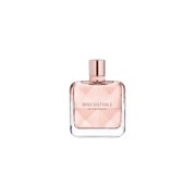 Givenchy Irresistible Epv 80ml 0,08 l