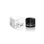 Alchemy Care Cosmetics Alchemy Hydrating Filler Cr 50ml