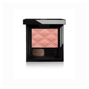 Ga-De Idyllic Soft Satin Blush - 07 Tender Plum 8 g