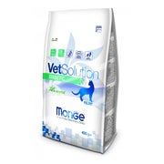 MONGE Vet Solution Diabetic 0,4 kg