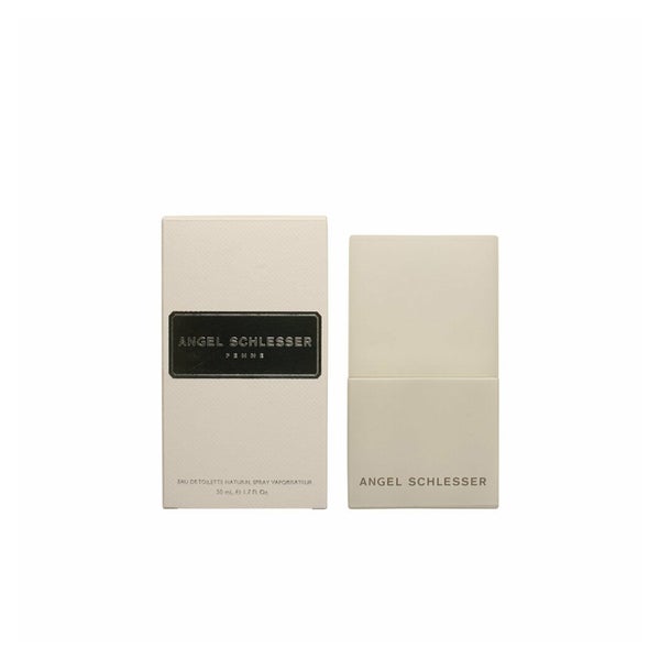 ANGEL SCHLESSER FEMME edt vapo 50ml 0,05 l
