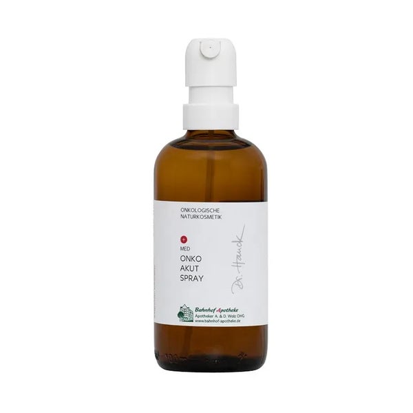 Onko Akut Spray 100 ml