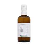 Onko Akut Spray 100 ml